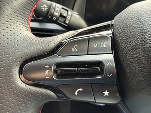 Hyundai I20 thumbnail