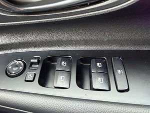 Hyundai I20 thumbnail