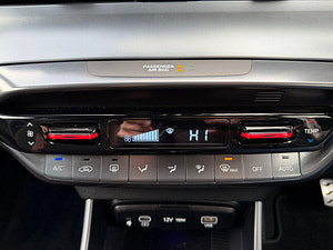 Hyundai I20 thumbnail