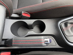 Hyundai I20 thumbnail