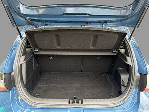 Hyundai I20 thumbnail
