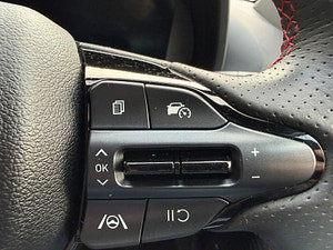 Hyundai I20 thumbnail