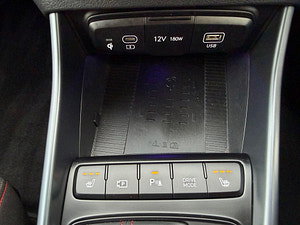 Hyundai I20 thumbnail