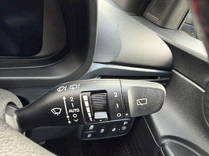 Hyundai I20 thumbnail