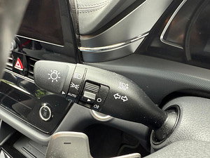 Hyundai IONIQ thumbnail