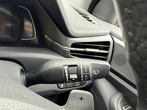 Hyundai IONIQ thumbnail
