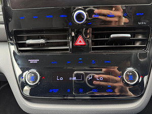 Hyundai IONIQ thumbnail