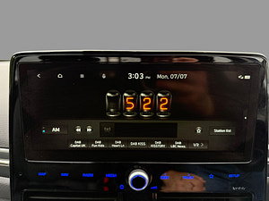 Hyundai IONIQ thumbnail