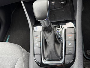 Hyundai IONIQ thumbnail