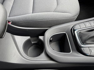 Hyundai IONIQ thumbnail