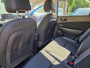 Hyundai Kona thumbnail