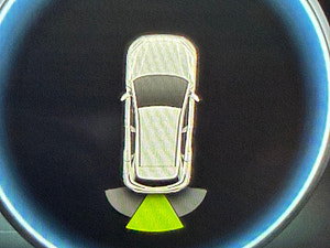 Hyundai Kona thumbnail
