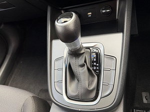 Hyundai Kona thumbnail