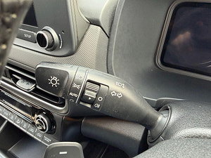 Hyundai Kona thumbnail