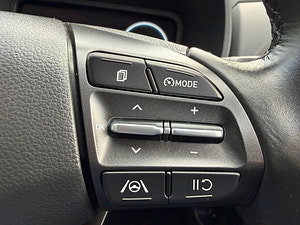 Hyundai Kona thumbnail