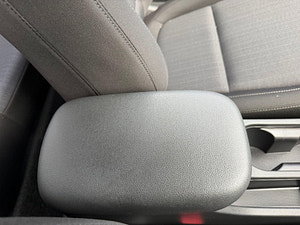 Hyundai Kona thumbnail