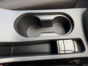 Hyundai Kona thumbnail