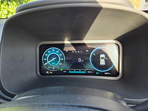Hyundai Kona thumbnail