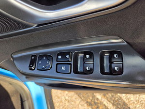 Hyundai Kona thumbnail