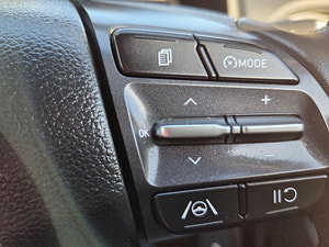 Hyundai Kona thumbnail