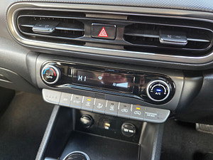 Hyundai Kona thumbnail