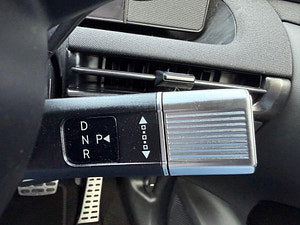 Hyundai Tucson thumbnail