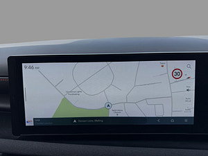 Hyundai Tucson thumbnail