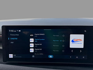 Hyundai Tucson thumbnail