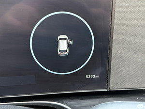 Hyundai Tucson thumbnail