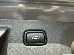 Hyundai Tucson thumbnail