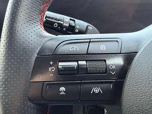 Hyundai Tucson thumbnail