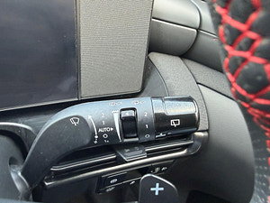 Hyundai Tucson thumbnail