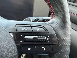 Hyundai Tucson thumbnail