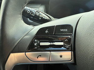 Hyundai Tucson thumbnail
