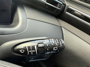 Hyundai Tucson thumbnail