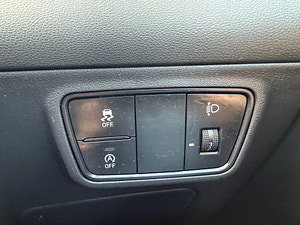 Hyundai Tucson thumbnail