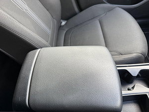 Hyundai Tucson thumbnail