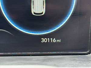 Hyundai Tucson thumbnail