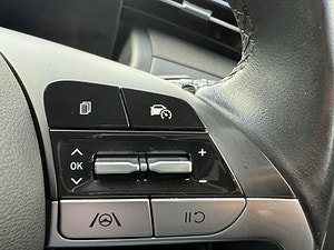 Hyundai Tucson thumbnail