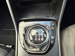 Hyundai Tucson thumbnail