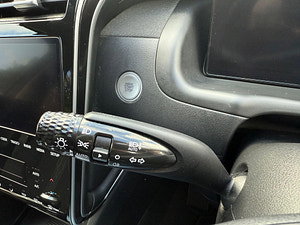 Hyundai Tucson thumbnail