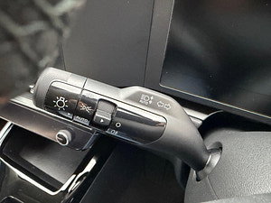 Kia Niro thumbnail