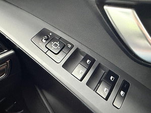 Kia Niro thumbnail