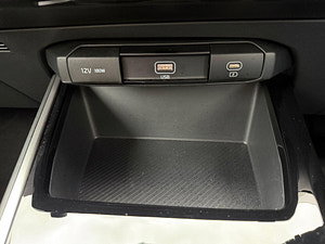 Kia Niro thumbnail