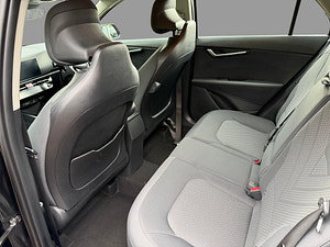Kia Niro thumbnail