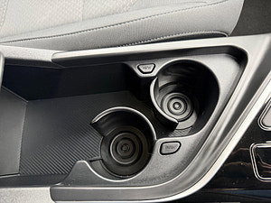 Kia Niro thumbnail