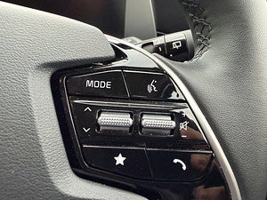 Kia Niro thumbnail