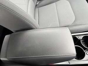 Kia Niro thumbnail