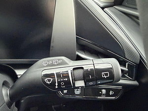 Kia Niro thumbnail