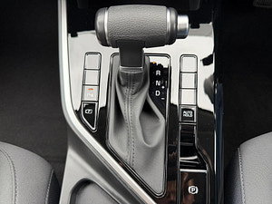 Kia Niro thumbnail